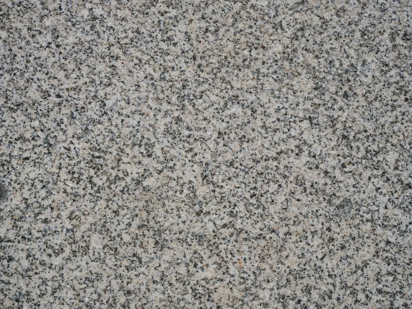 Granit · pierre naturelle