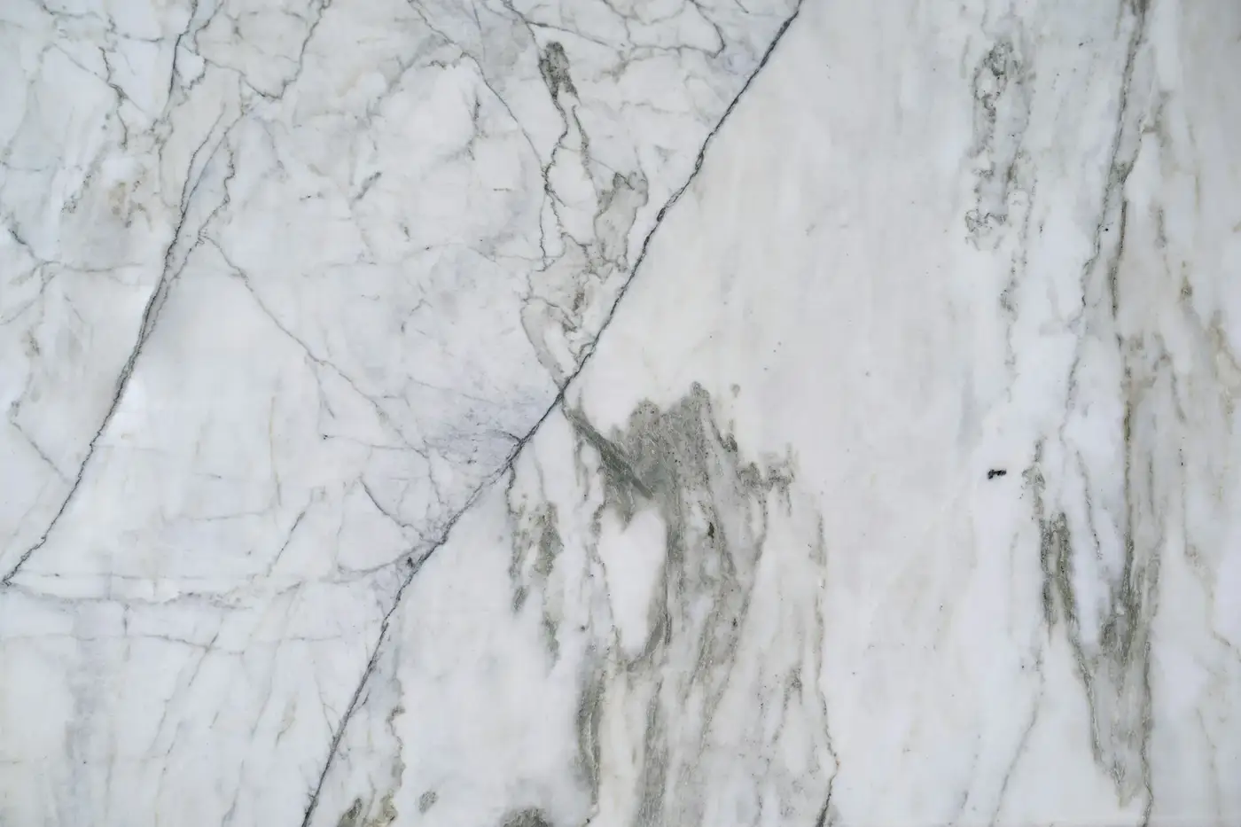 Quartzite