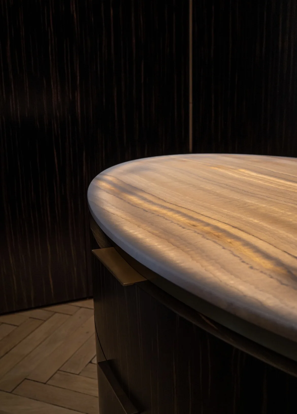 Mobilier