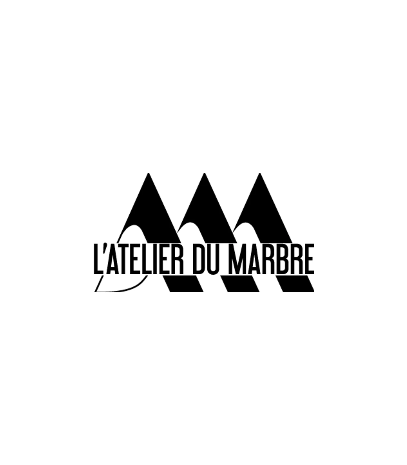L'Atelier du Marbre