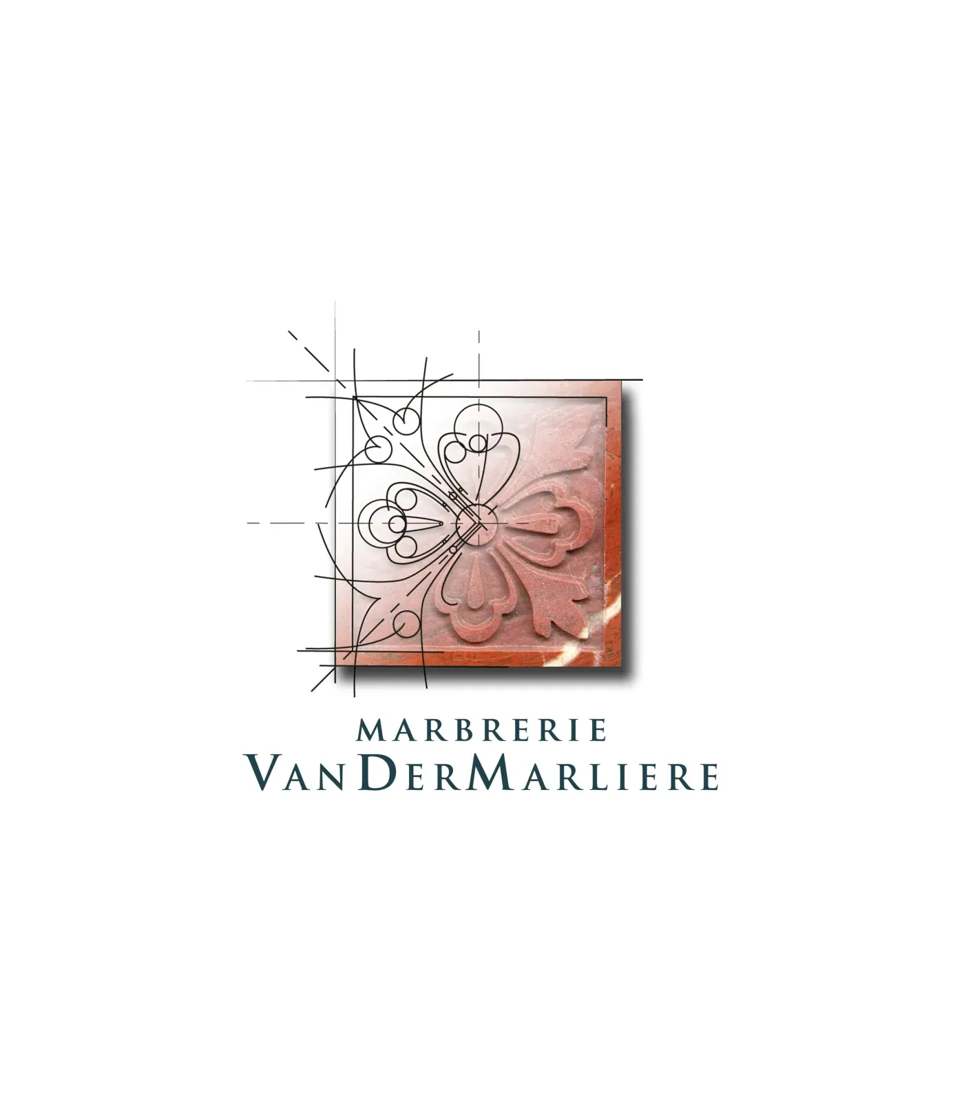 Vandermarlière
